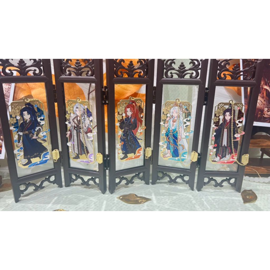 tw-11134207-7rbk9-m9ko25mwpazrd4