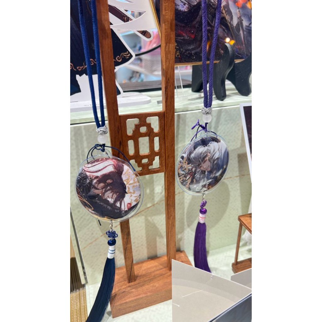 tw-11134207-7rbkb-m9ko25o0noive5