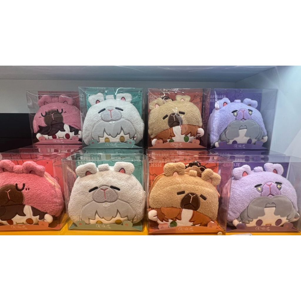 tw-11134207-7rbk9-m9ko25nqo2m1b0