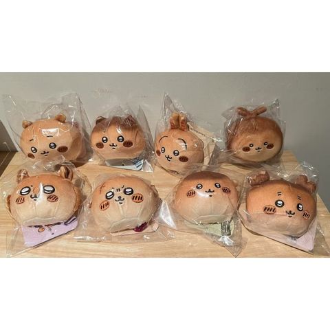 tw-11134207-7rbkd-m8cy4ortthyxf3