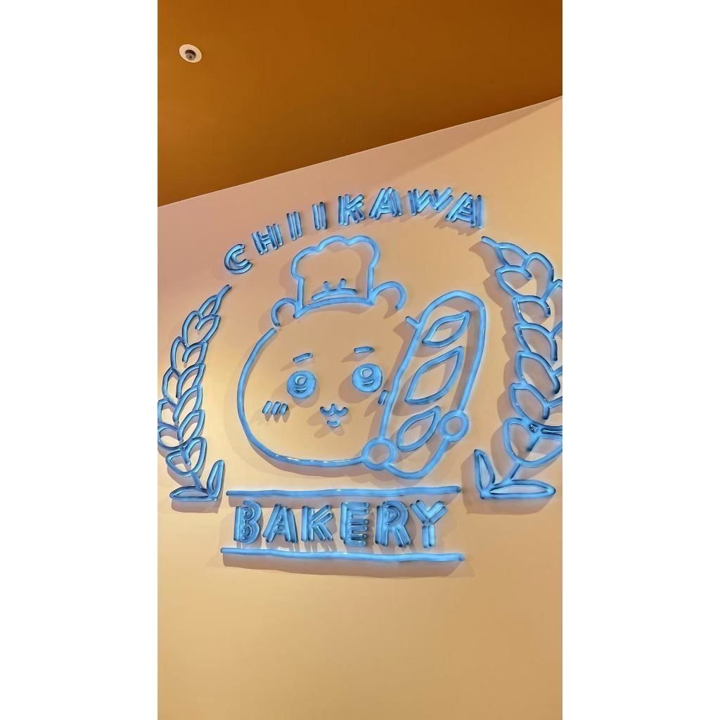 tw-11134207-7rasi-m3rjsxvk9565d6