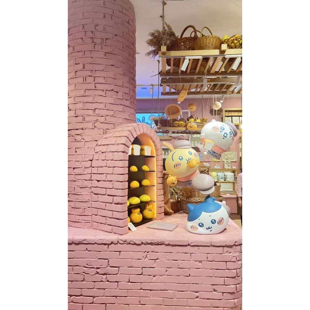 tw-11134207-7ras8-m3rjsxvk953u22