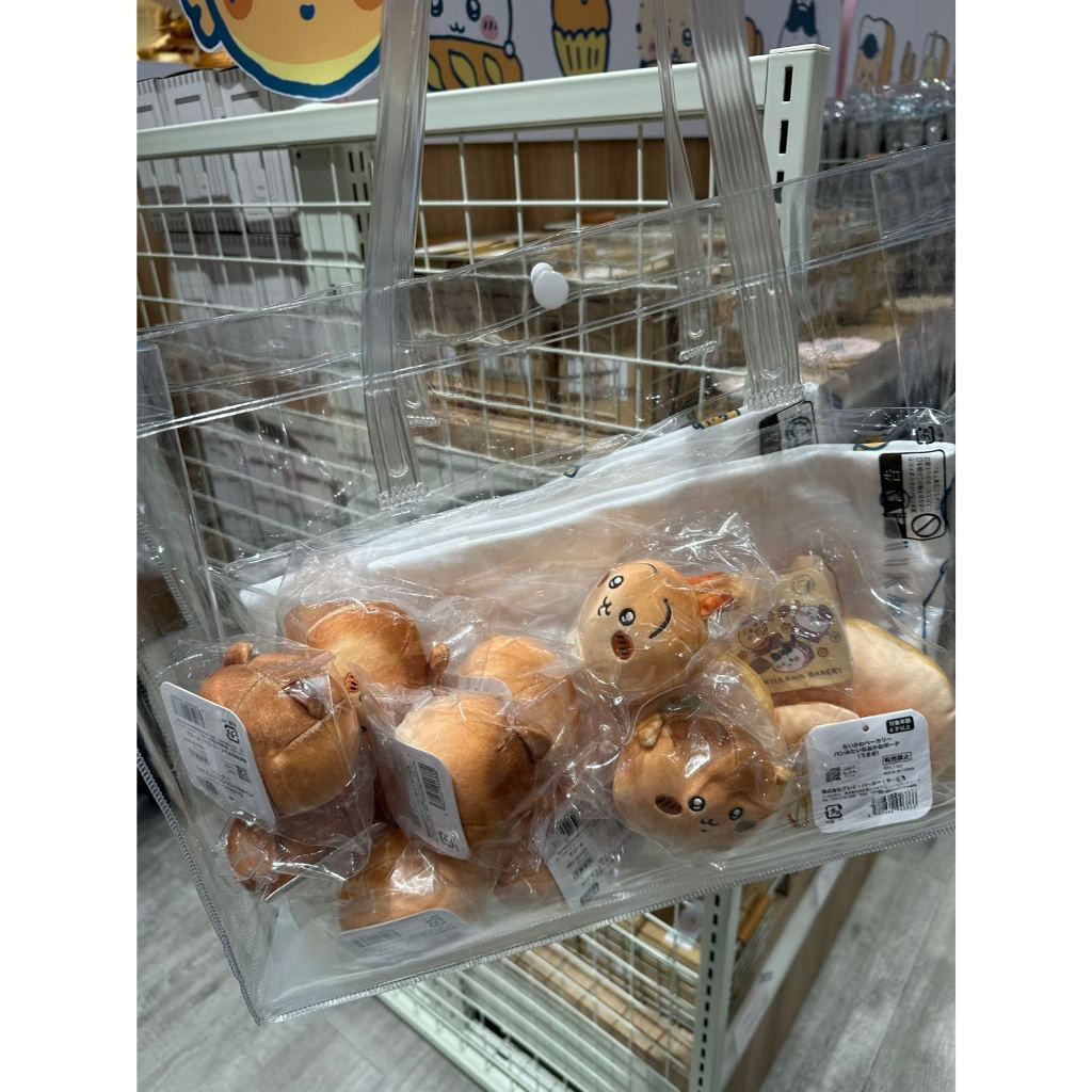 tw-11134207-7ras9-m2qima5fmtfv79