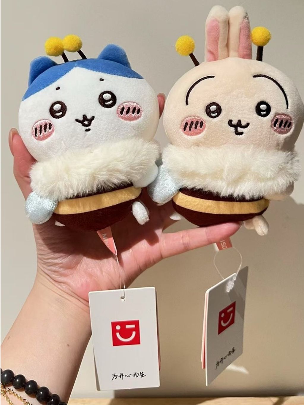 tw-11134207-7rbka-m8el0vjutkxl38