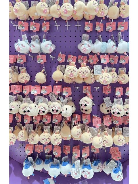 tw-11134207-7rbk4-m8el0wdtn5d329