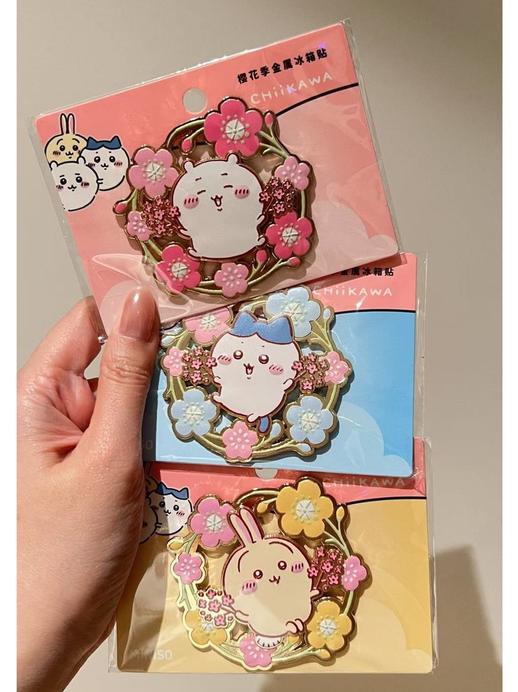 tw-11134207-7rbk5-m8el0w89v96ha2