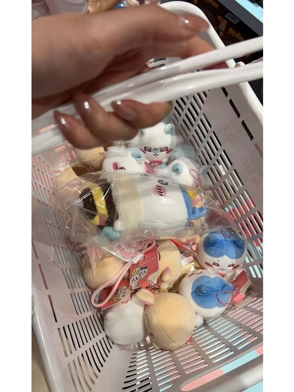 tw-11134207-7rbk2-m8el0vpol1yx7f