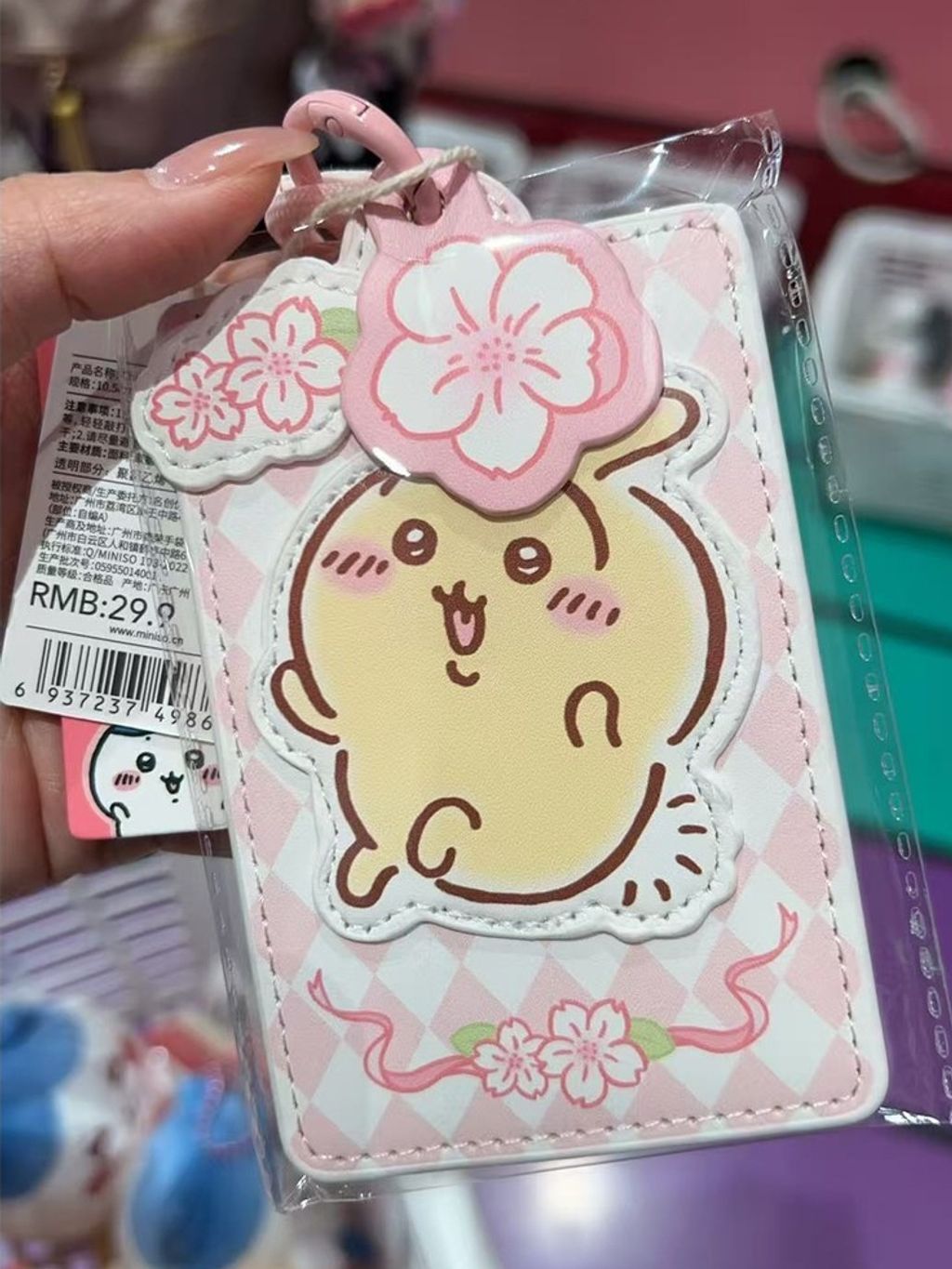 tw-11134207-7rbk1-m8el0voko3jbd4