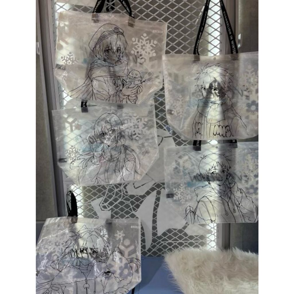 tw-11134207-7rash-m542q11vwqza5b