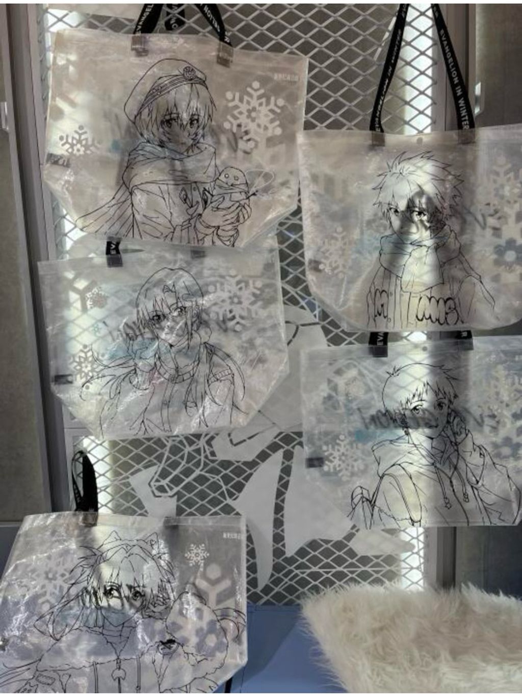 tw-11134207-7rasf-m542p471zogm87