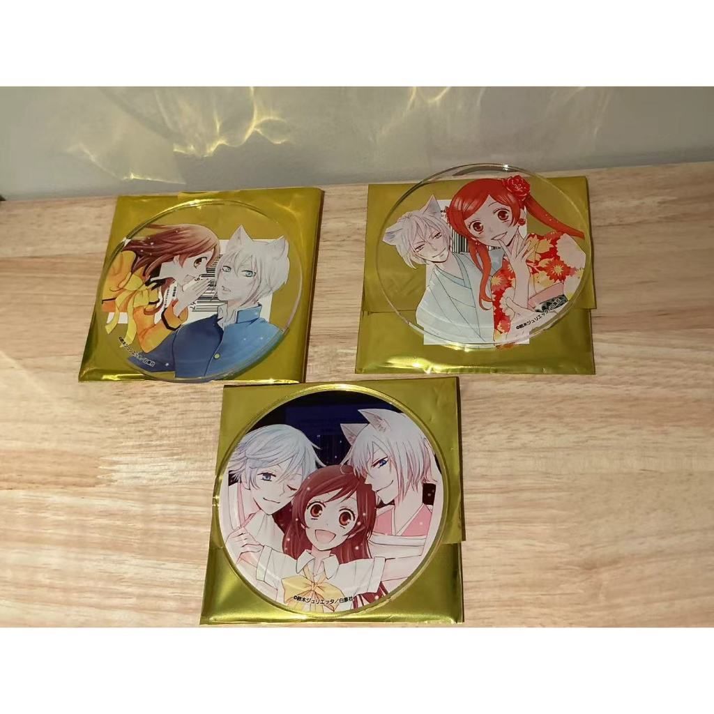 tw-11134207-7rbk1-m9eqgl2zwwu12a