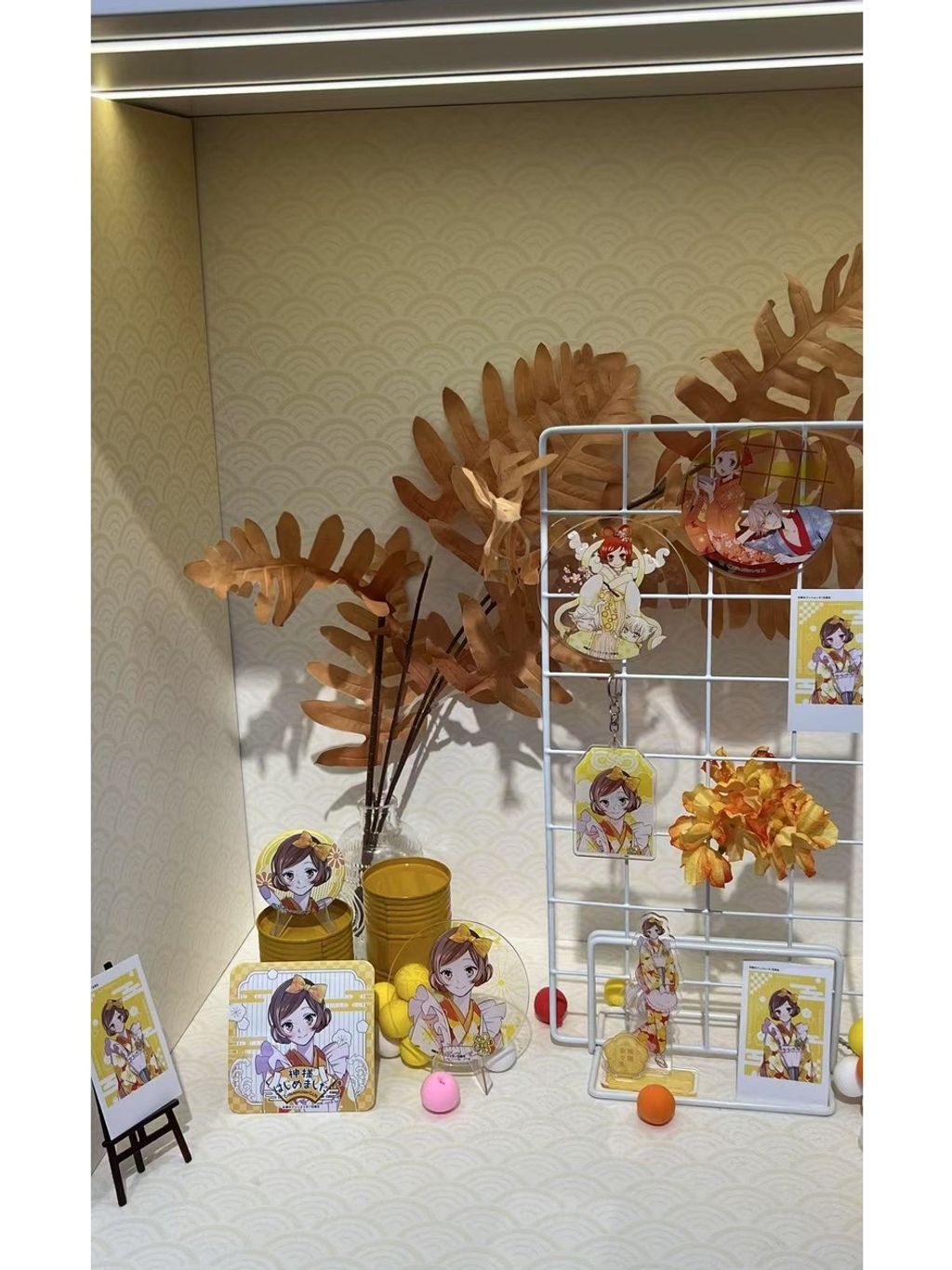 tw-11134207-7rbk9-m8aeppyvcio570