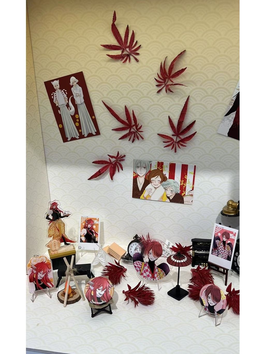 tw-11134207-7rbk4-m8aepokdef8gf3