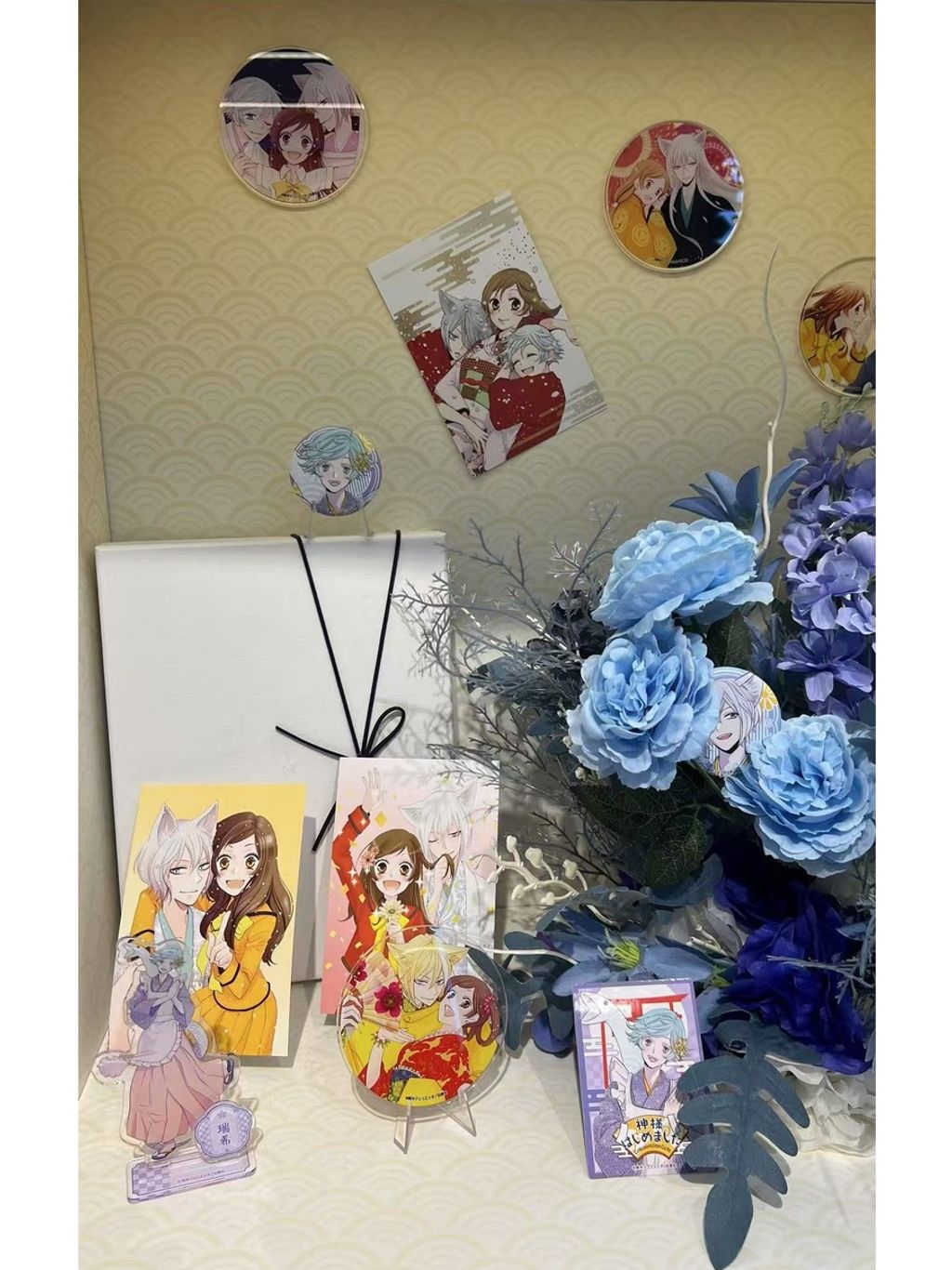 tw-11134207-7rbk4-m8aepopx7p8l2b