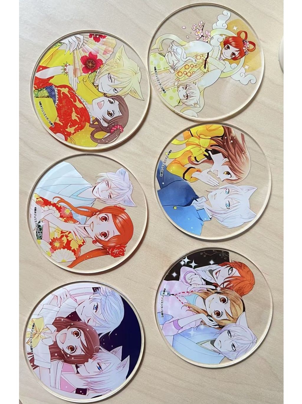 tw-11134207-7rbkb-m8aeqzbqz1o989