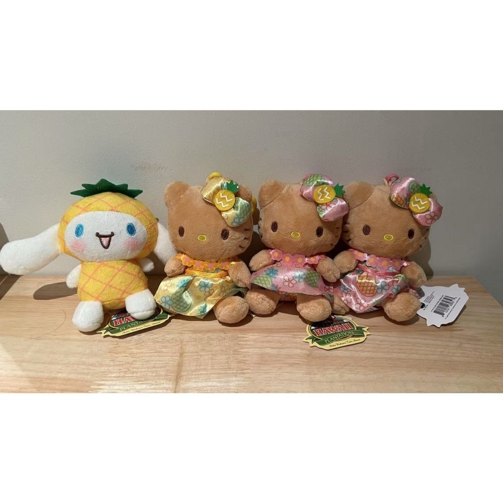 tw-11134207-7rbk7-m7umhlst38ec7e