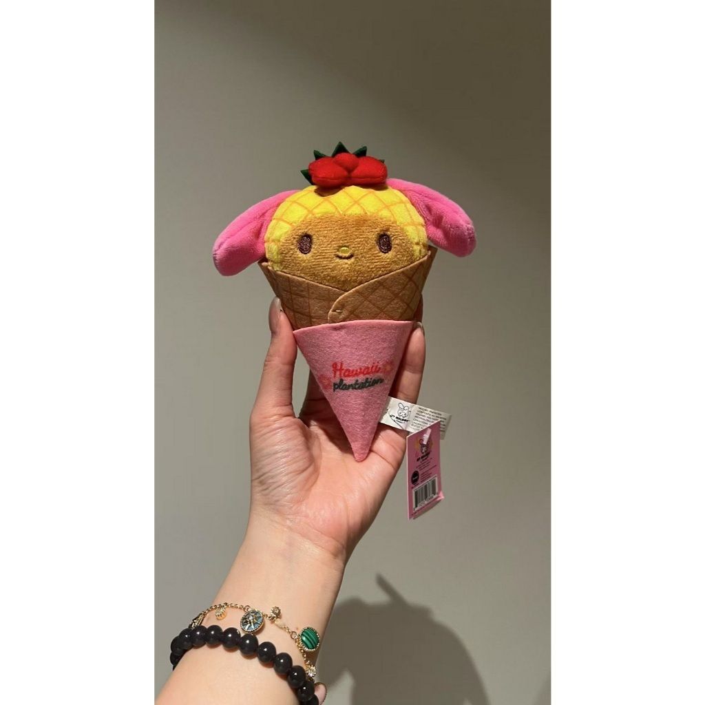 tw-11134207-7rbk5-m7umi11ctwlg91