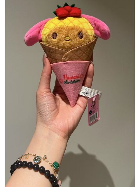 tw-11134207-7rbk4-m7umb5tok1fg5b