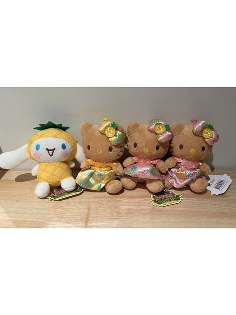 tw-11134207-7rbk3-m7umb5mqu6wace