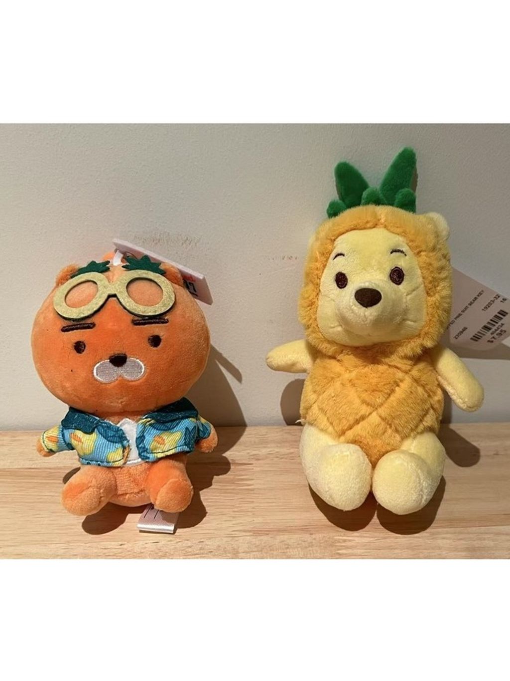 tw-11134207-7rbk8-m7umpzd5s7ze94