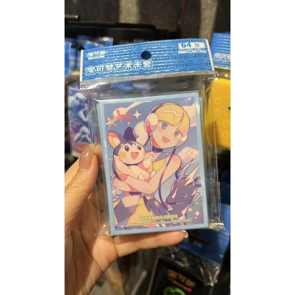 tw-11134207-7rbk6-m78w5vpcbn0i6c