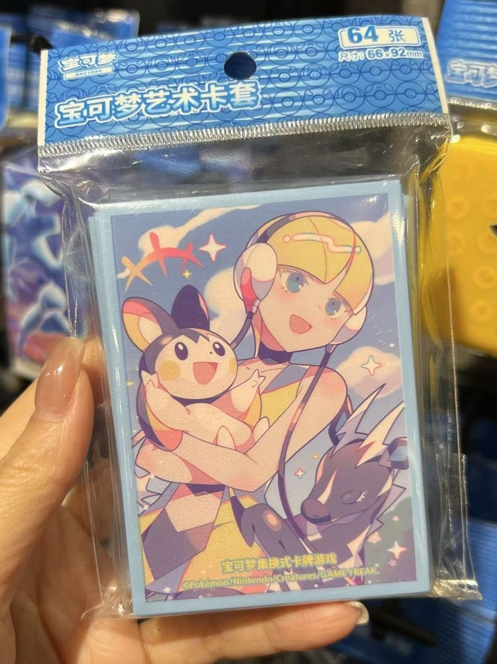 tw-11134207-7rbk5-m78w6e3xe17s15