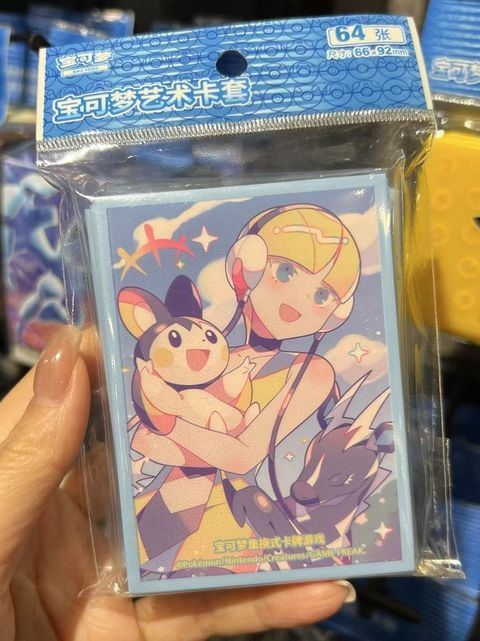 tw-11134207-7rbk5-m78w6e3xe17s15