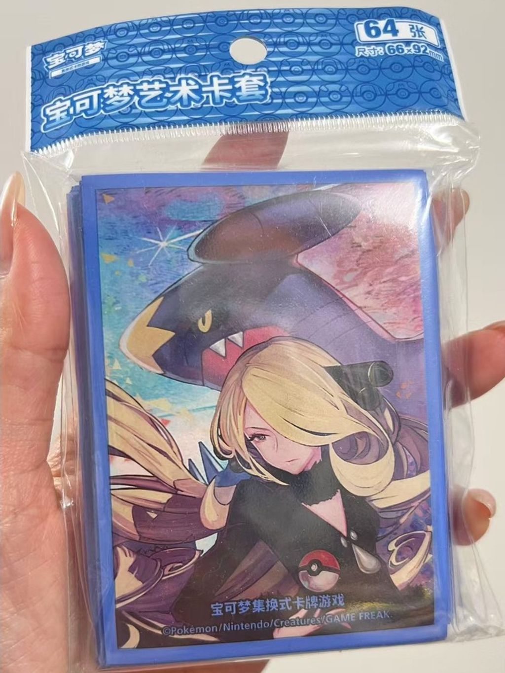 tw-11134207-7rbk1-m98zv5fm6bc60a