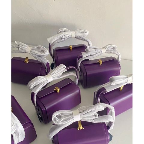 tw-11134207-7qukz-lfcmsigbhukt32