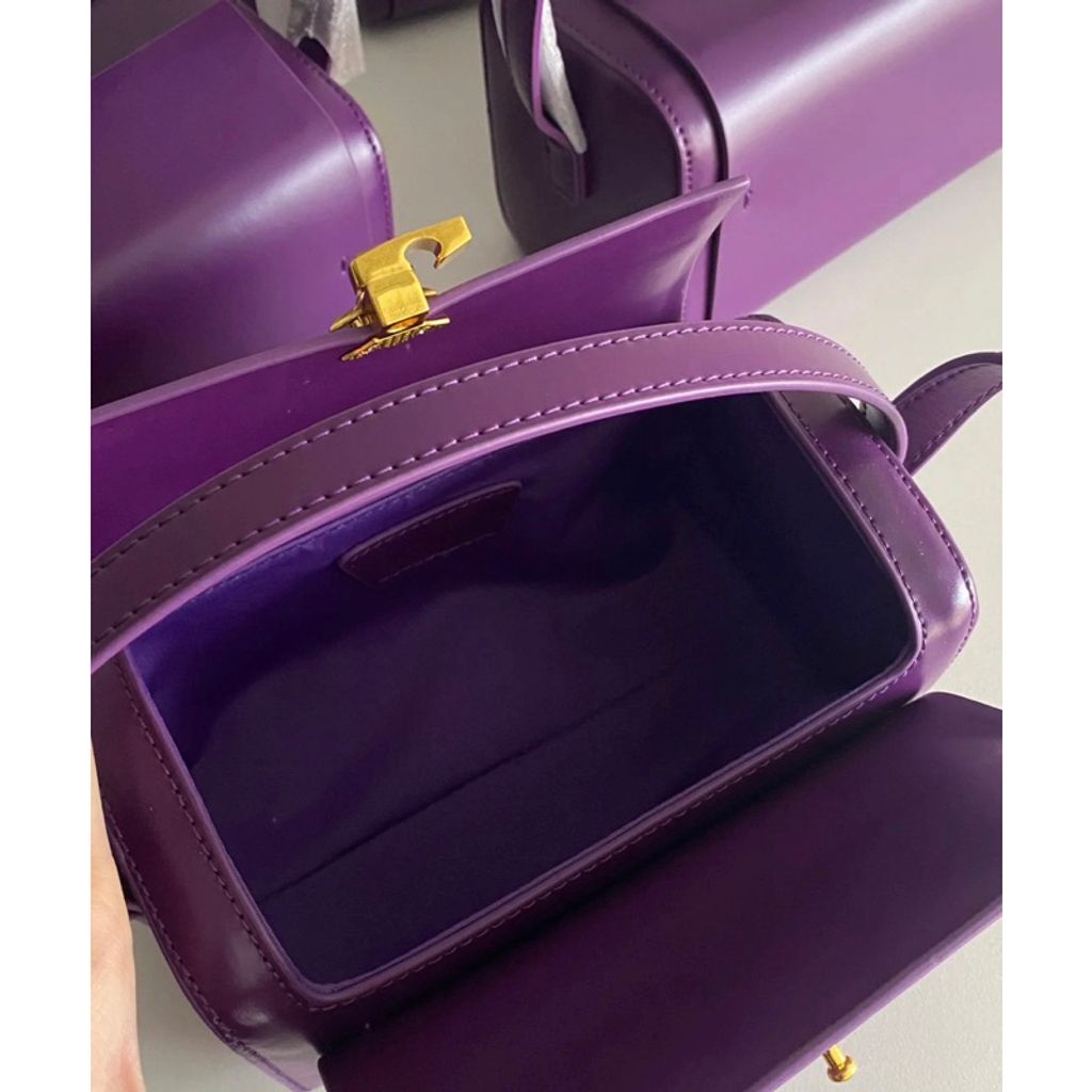 tw-11134207-7qula-lfcmsigbdnfu4d