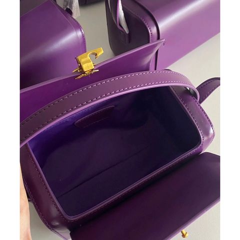 tw-11134207-7qula-lfcmsigbdnfu4d