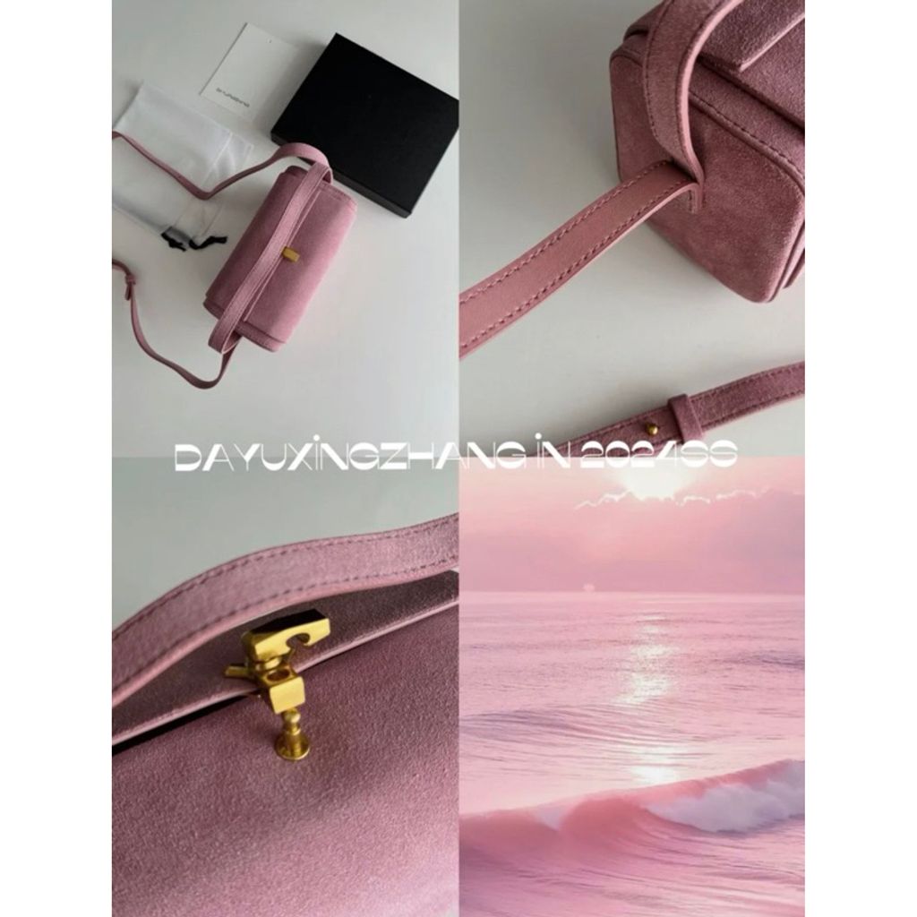 tw-11134207-7r98y-lzggo4mlda0keb