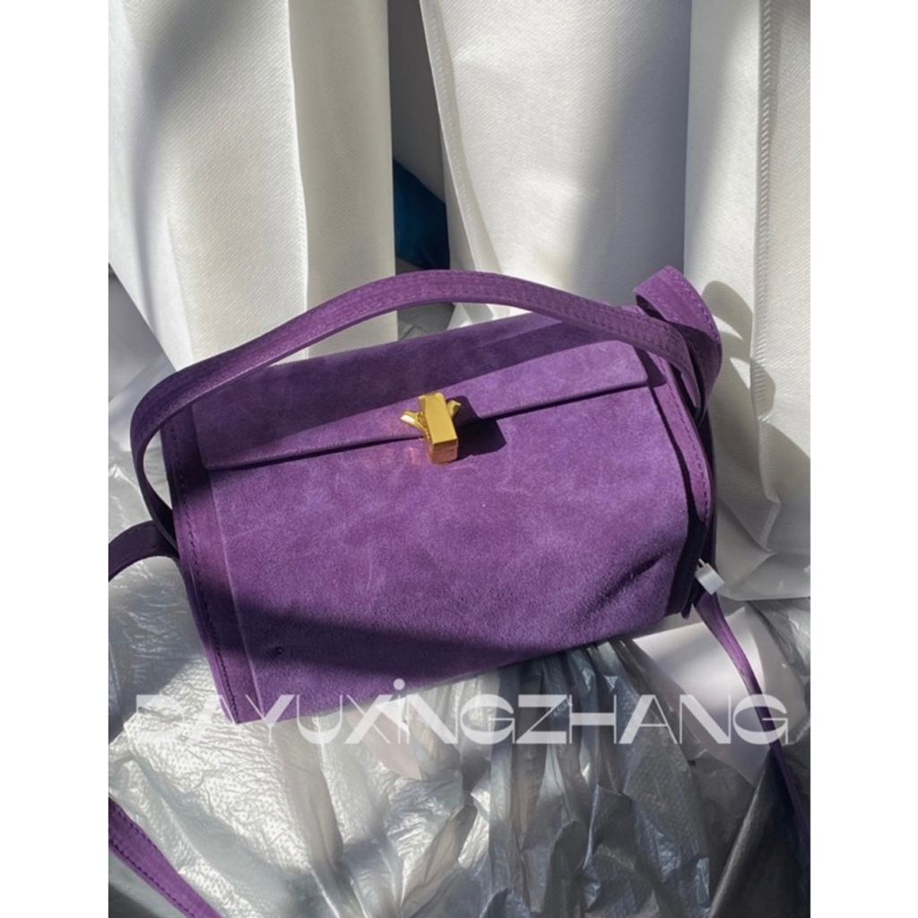 tw-11134207-7qul9-lfcmsigbgg0ded