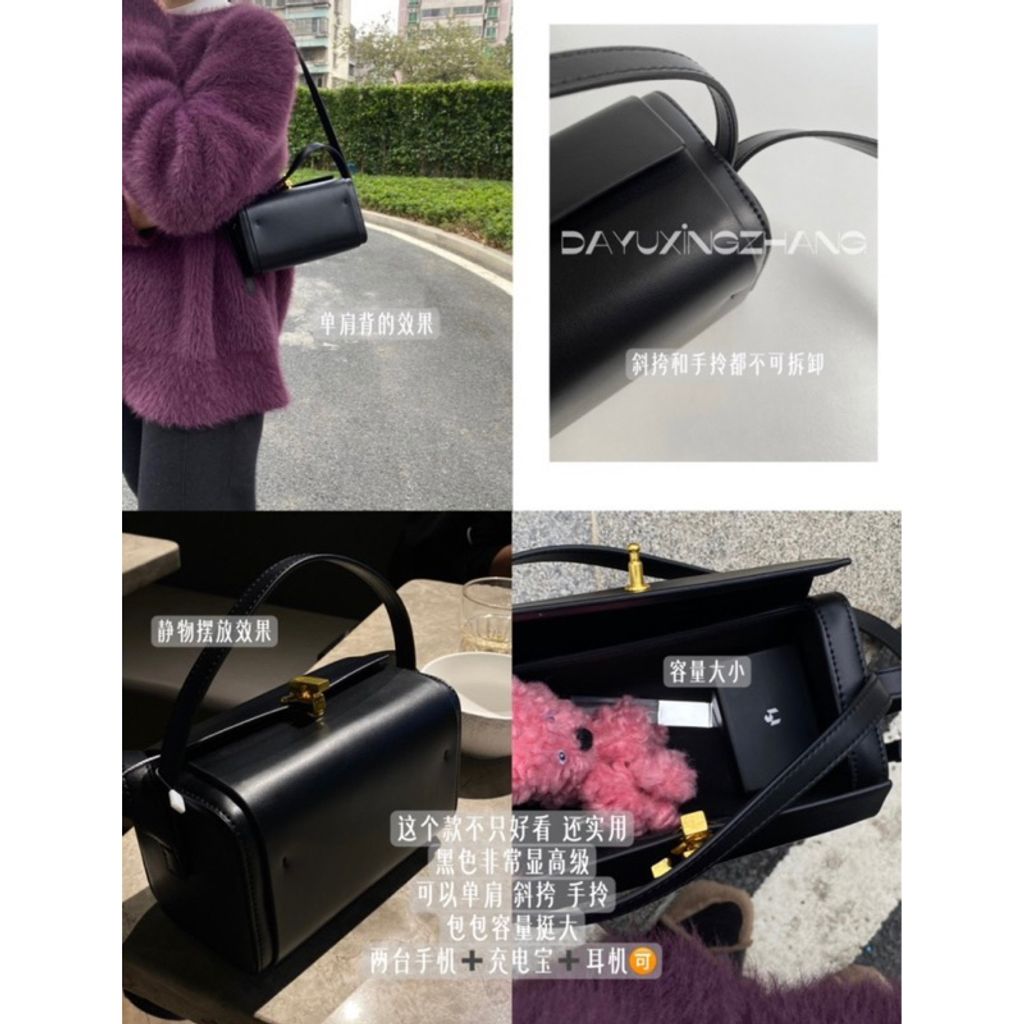 tw-11134207-7qul0-lfcmsigbf20a76