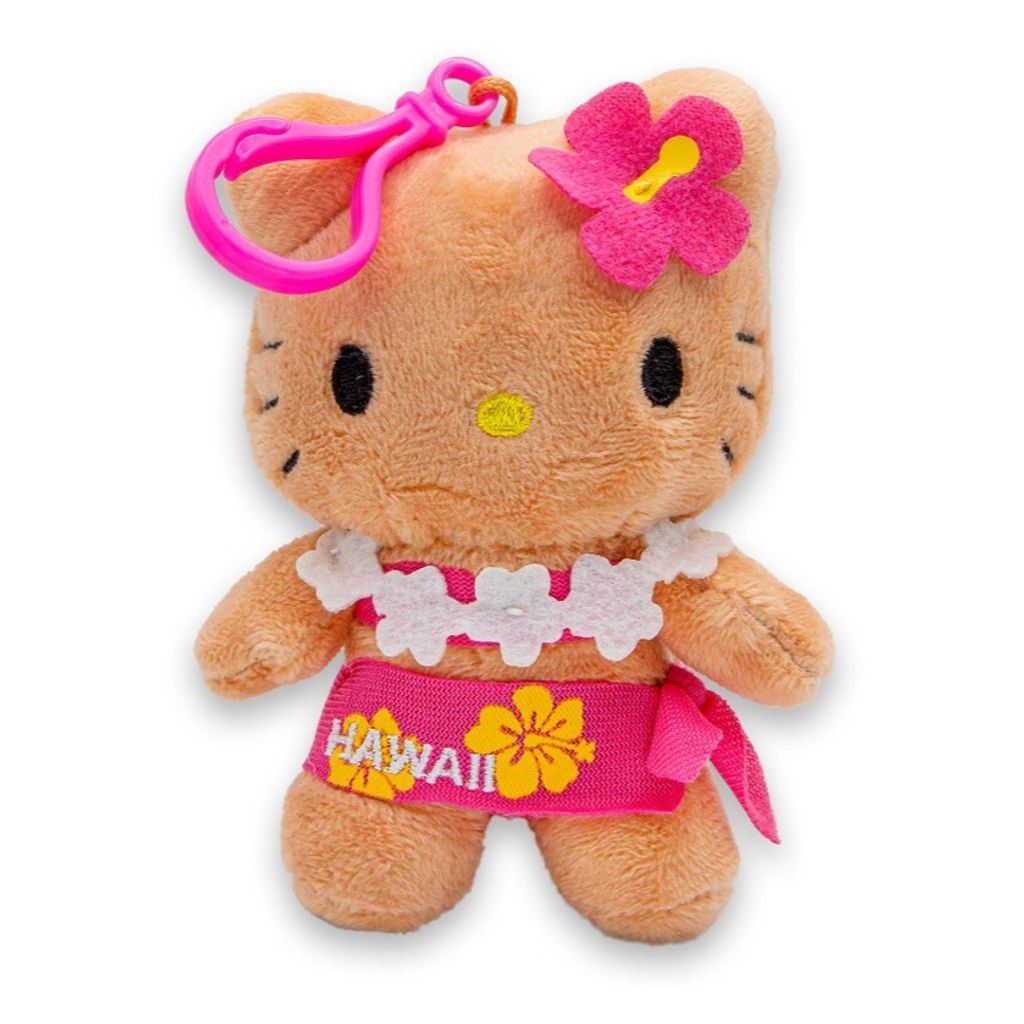 tw-11134207-7r98x-lyw4bovj6y3i20