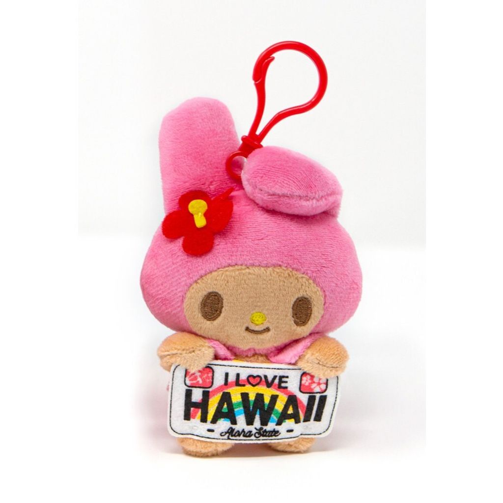 tw-11134207-7r98y-lyw4cjpo2eb8cd