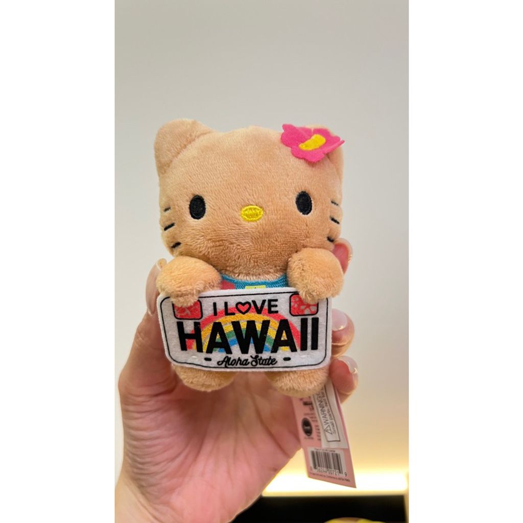 tw-11134207-7rase-m1sls12j2ejh2d