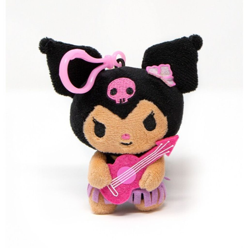 tw-11134207-7r992-lyw4cts1c466e0