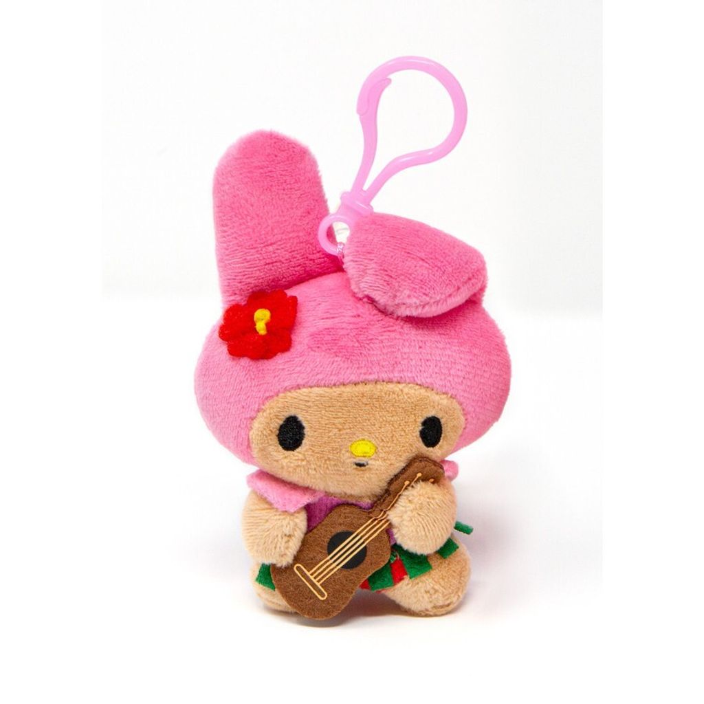 tw-11134207-7r98t-lyw4d196e9dg3d