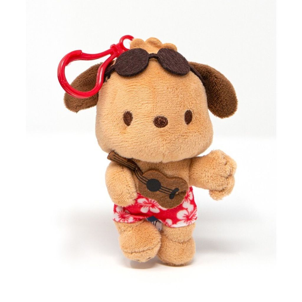 tw-11134207-7r98w-lyw4gg5wj7kue5