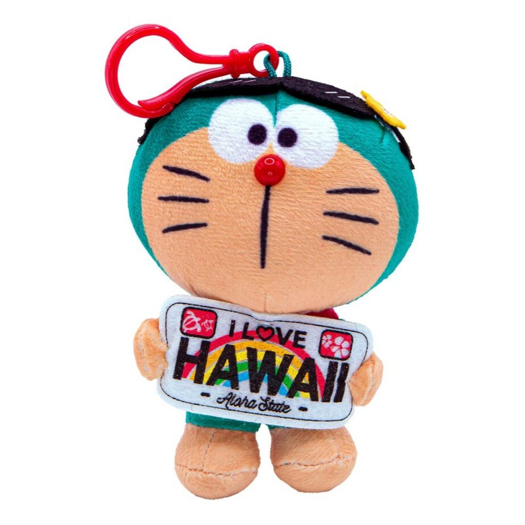 tw-11134207-7r98y-lyw4gnozzdb296