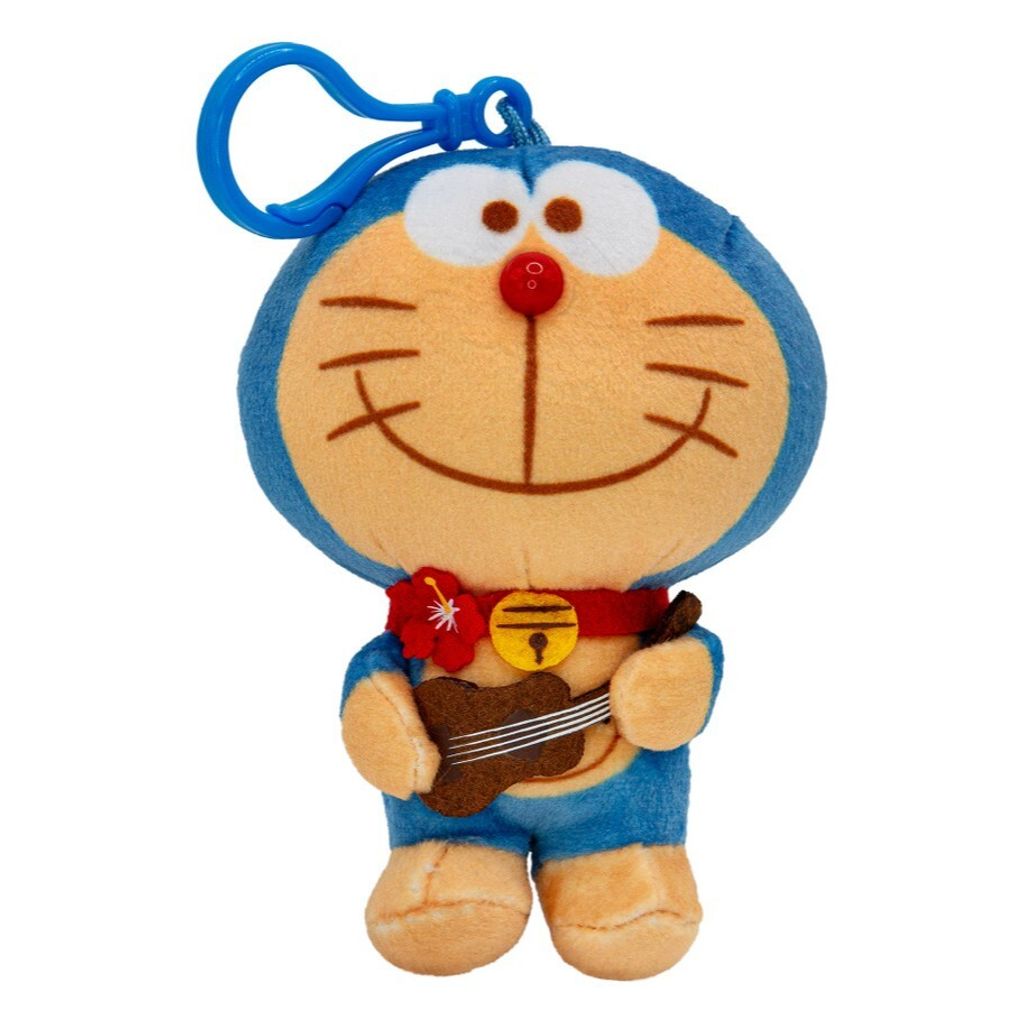 tw-11134207-7r991-lyw4gsxdutcuf6