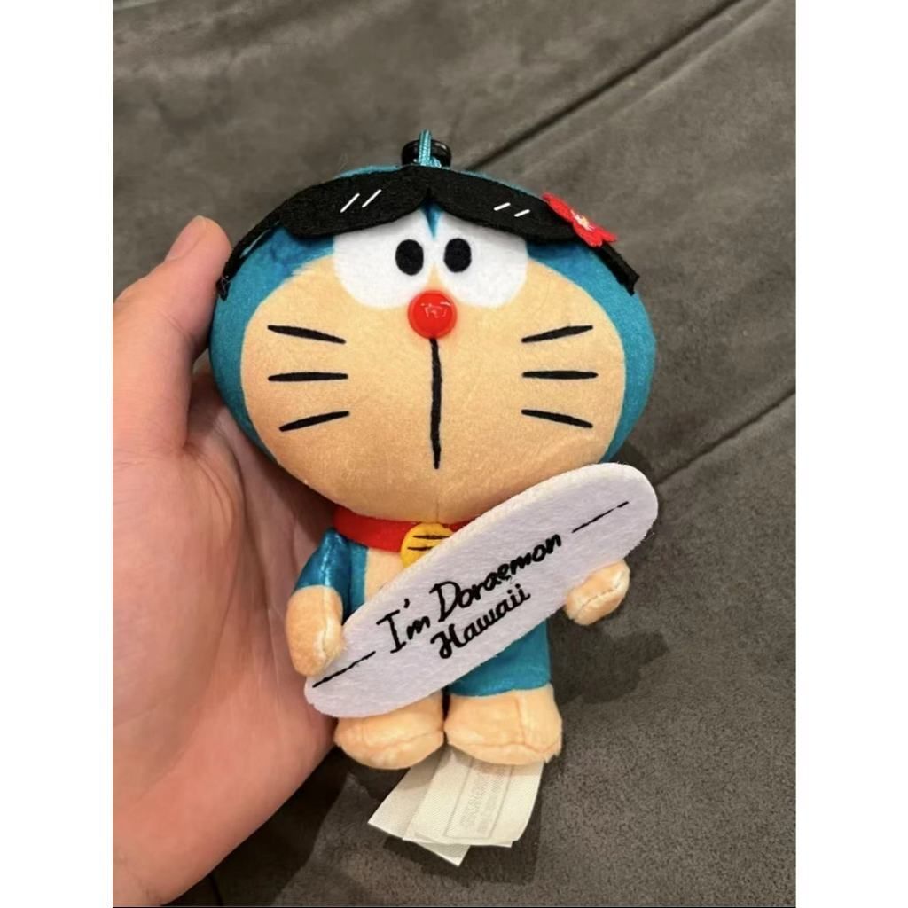 tw-11134207-7r98t-lyw4gqe3kees78