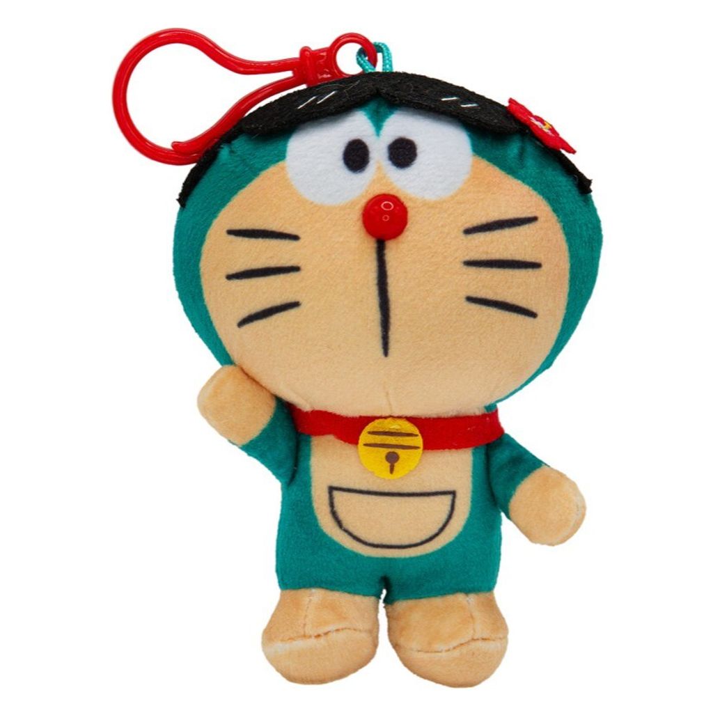 tw-11134207-7r992-lyw4gue3sh6c42