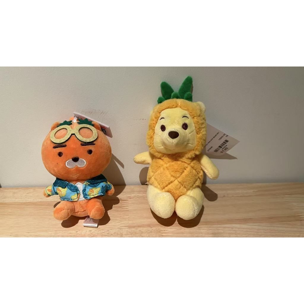 tw-11134207-7rbkd-m7uml5thqxbwea