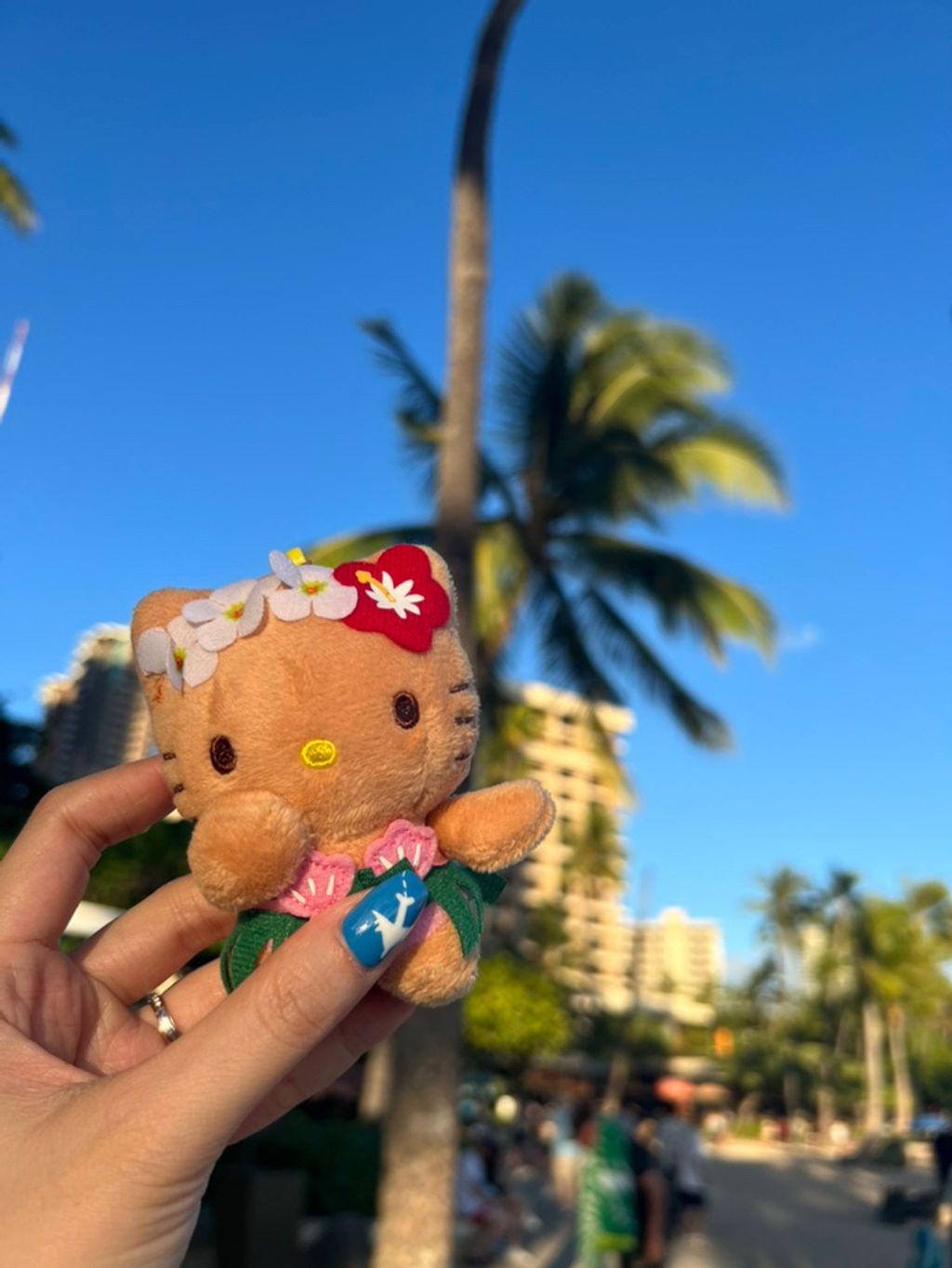 tw-11134207-7r98w-lz1rd4h0oqou32