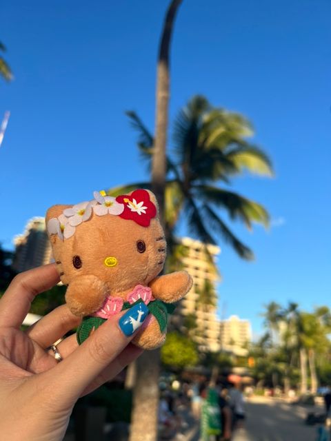 tw-11134207-7r98w-lz1rd4h0oqou32