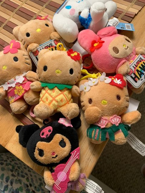 tw-11134207-7r98w-lz1rd4h09aes54