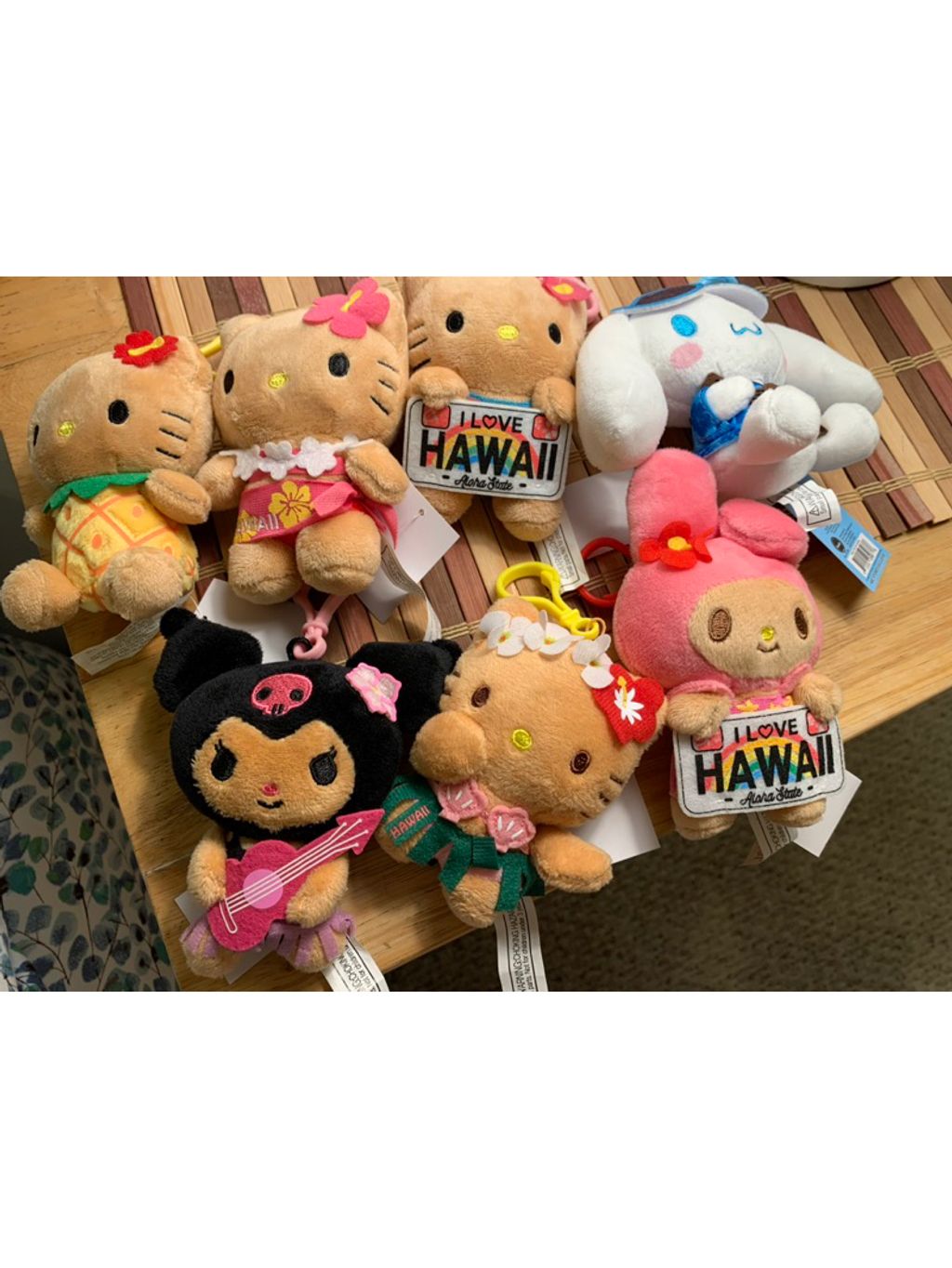 tw-11134207-7r98s-lz1rd4h09afy89