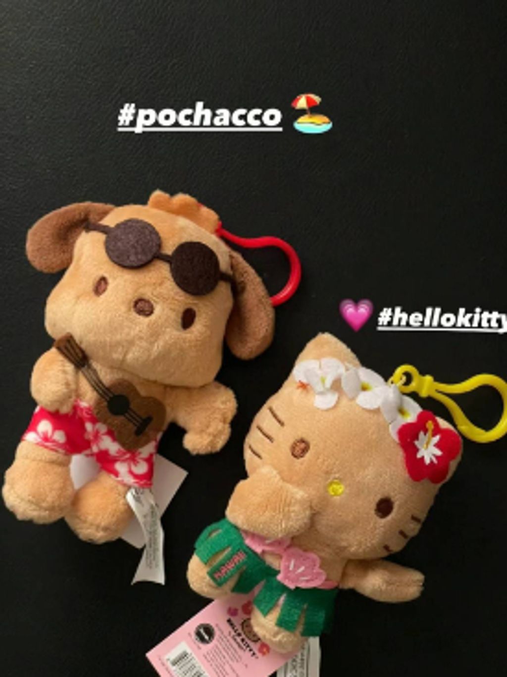 tw-11134207-7r98r-lyw46vc558v2a8